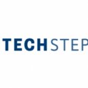 Drudex - Techstep vol.1 ()