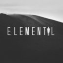 E.lementaL - Always (Original Mix)