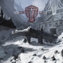 Hoducoma - Today We Die Here