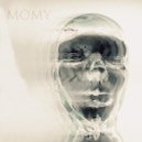 Jonnie King feat. Francesca Lombardo - MoMy (David Hohme Remix) ()
