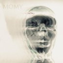 Jonnie King feat. Francesca Lombardo - MoMy (KMLN Remix) ()