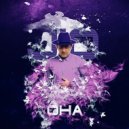 jio - На двоих