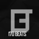 VA - 170 Beats Podcast 1 - Mix By BCDJ