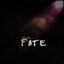 Grotesque - Fate