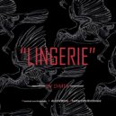 DIMTA - Lingerie
