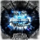 Kach ft Dj SuNKeePeRZ - Quack Quack (Original Mix)