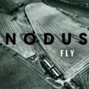 Nodus - Fly (Original Mix)