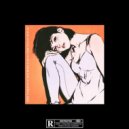 buttxrfly - Sinking