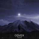 Covex feat. Chloe Tang - Vertigo