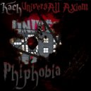 Kach - Phiphobia (Original Mix)