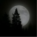 Zone+ - Dark Moon