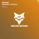 Elevate4 - Disposition