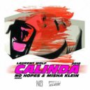 Laurent Wolf - Calinda (No Hopes & Misha Klein 2018 Remix)