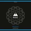 Mozkai - Sophia