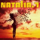 NATAliA - PT.17 ARABiCA