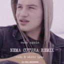 Radu & White Lynx - Numb Again (Nema Cutura Remix)