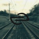 Rusez1 - Long Away