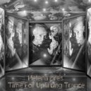 Helena pres. - Time For Uplifting Trance