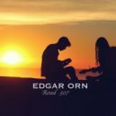 Edgar Orn - Road 307 (Original Mix)