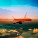 Deeparture - Dreamliner (Kerry Leva remix)