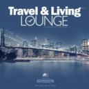 Frank Borell - Finger Lakes (Outer Space Mix)