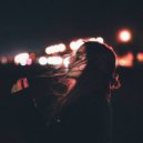 Blut Own - Lucid