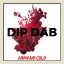 Inmind, Freckle & Technotronic - Dip Dab Pum Up The Jam (Armand Cold Mashup)