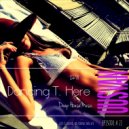 UUSVAN - Dancing T. Here # EPISODE 22