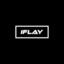 iFlay feat. Farisha - Take Me There