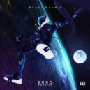 Rameses B feat. Zoe Moon - Eclipse