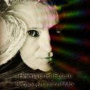 Helena pres. - Future Garage & Chillout Mix