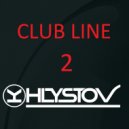 DJ KHLYSTOV - CLUB LINE 2