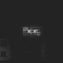 Craset - Victimhood (Original Mix)