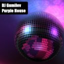 DJ Gumilev - Purple House ()
