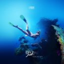 Lembume - Diving #21