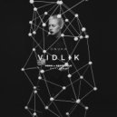 ONUKA - Vidlik
