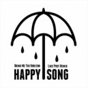 Bring Me The Horizon - Happy Song (Like Post Remix)