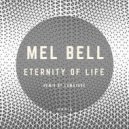 Mel Bell, LamatUuc - Eternity Of Life (LamatUuc Remix)