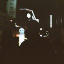 Juche - Instant Reality