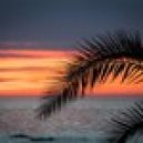 Lucis feat. Nati - Touch Of Love (Nu Disco Mix)