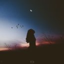 Tydo - Memories Of Feelings (Original Mix)