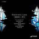 Akos Wex - Planet LV-426 (Peja Remix)