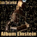 Outo The Lerical - GET It!