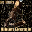 Outo The Lerical - DatWaY (Original mix)
