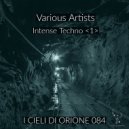 DIB - Kinetophone 001.3 (Kryss Hypnowave Remix)