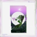 Razzer - Light (Original mix)