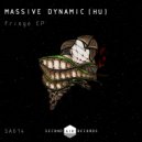 Massive Dynamic (HU) - Fringe