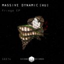 Massive Dynamic (HU) - Prestige (Original mix)