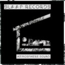Felipe&Galo - White Nig (Original mix)