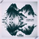 Stephan Krus - Siren (Original mix)